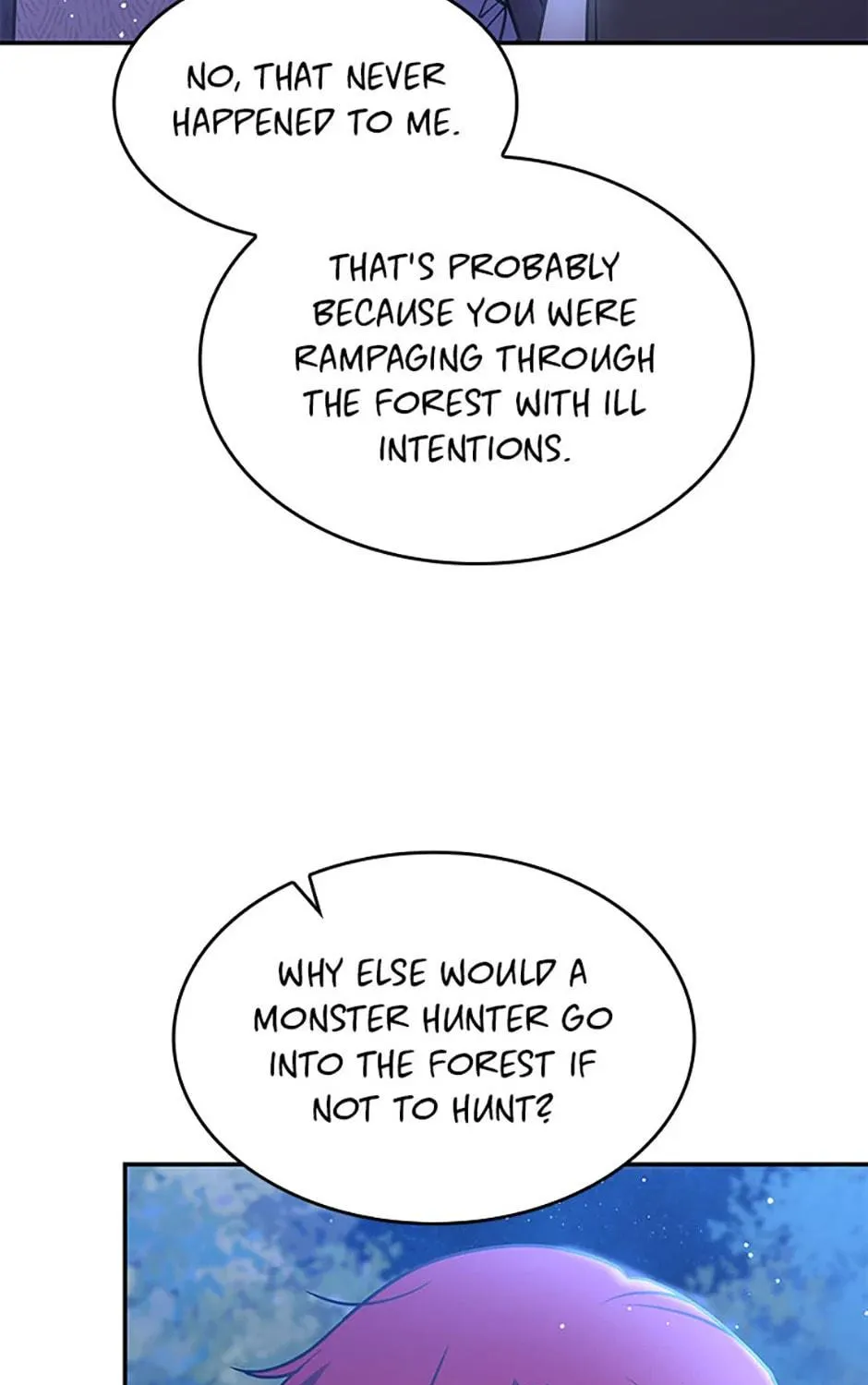 Princess Summoning the Monster Chapter 26 page 107 - 