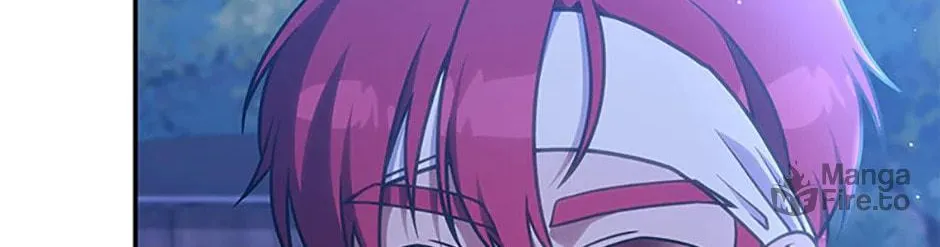 Princess Summoning the Monster Chapter 26 page 108 - 