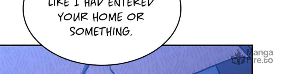Princess Summoning the Monster Chapter 26 page 110 - 
