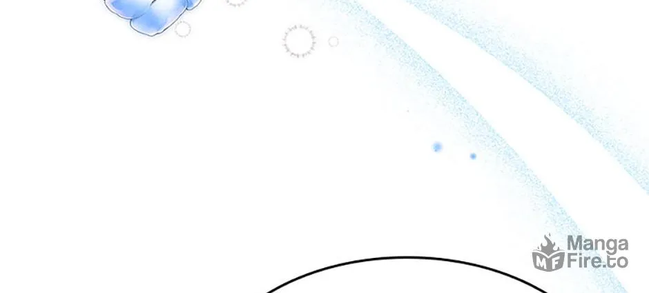 Princess Summoning the Monster Chapter 26 page 12 - 