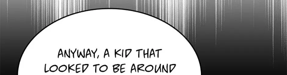 Princess Summoning the Monster Chapter 26 page 112 - 