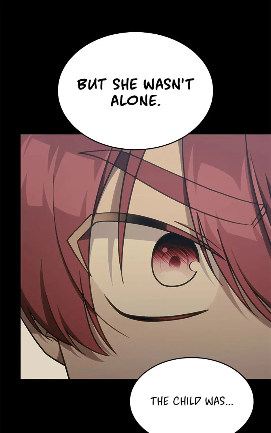 Princess Summoning the Monster Chapter 26 page 115 - 