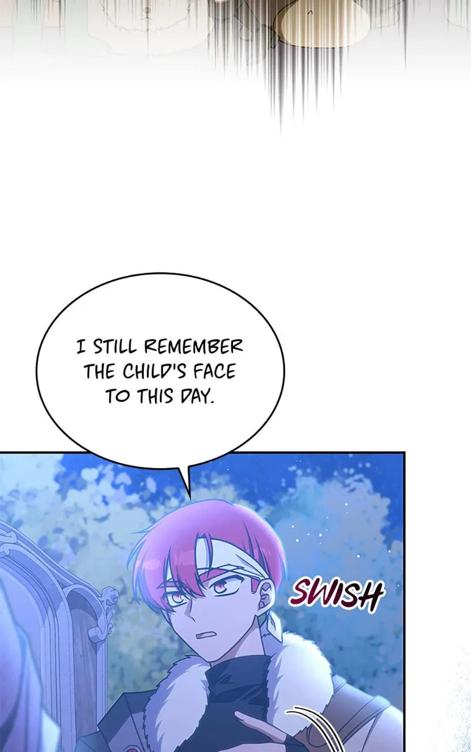 Princess Summoning the Monster Chapter 26 page 119 - 