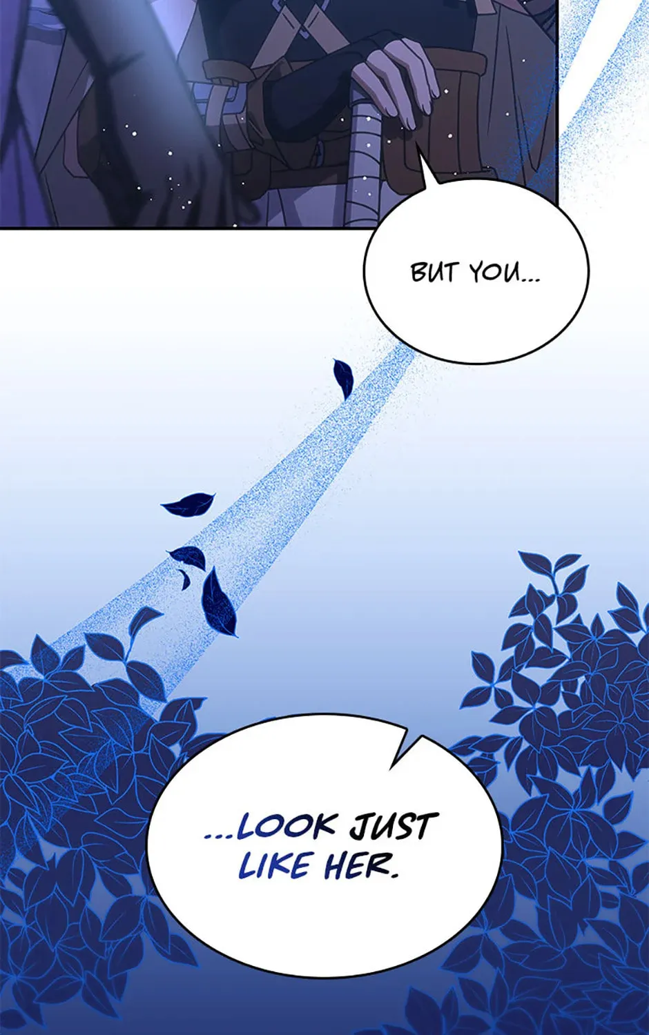 Princess Summoning the Monster Chapter 26 page 121 - 