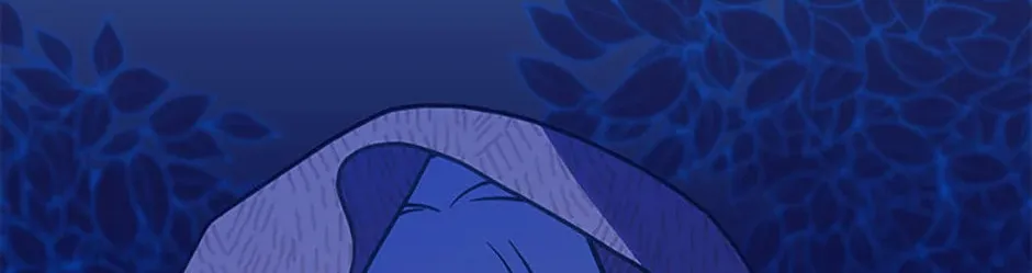Princess Summoning the Monster Chapter 26 page 122 - 