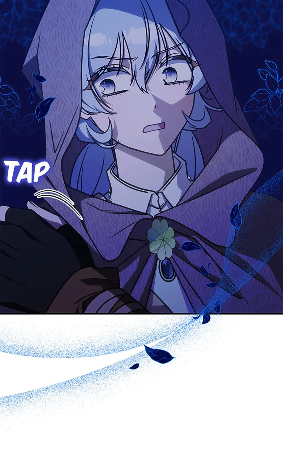 Princess Summoning the Monster Chapter 26 page 123 - 