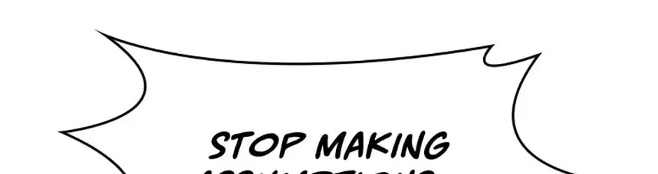 Princess Summoning the Monster Chapter 26 page 124 - 