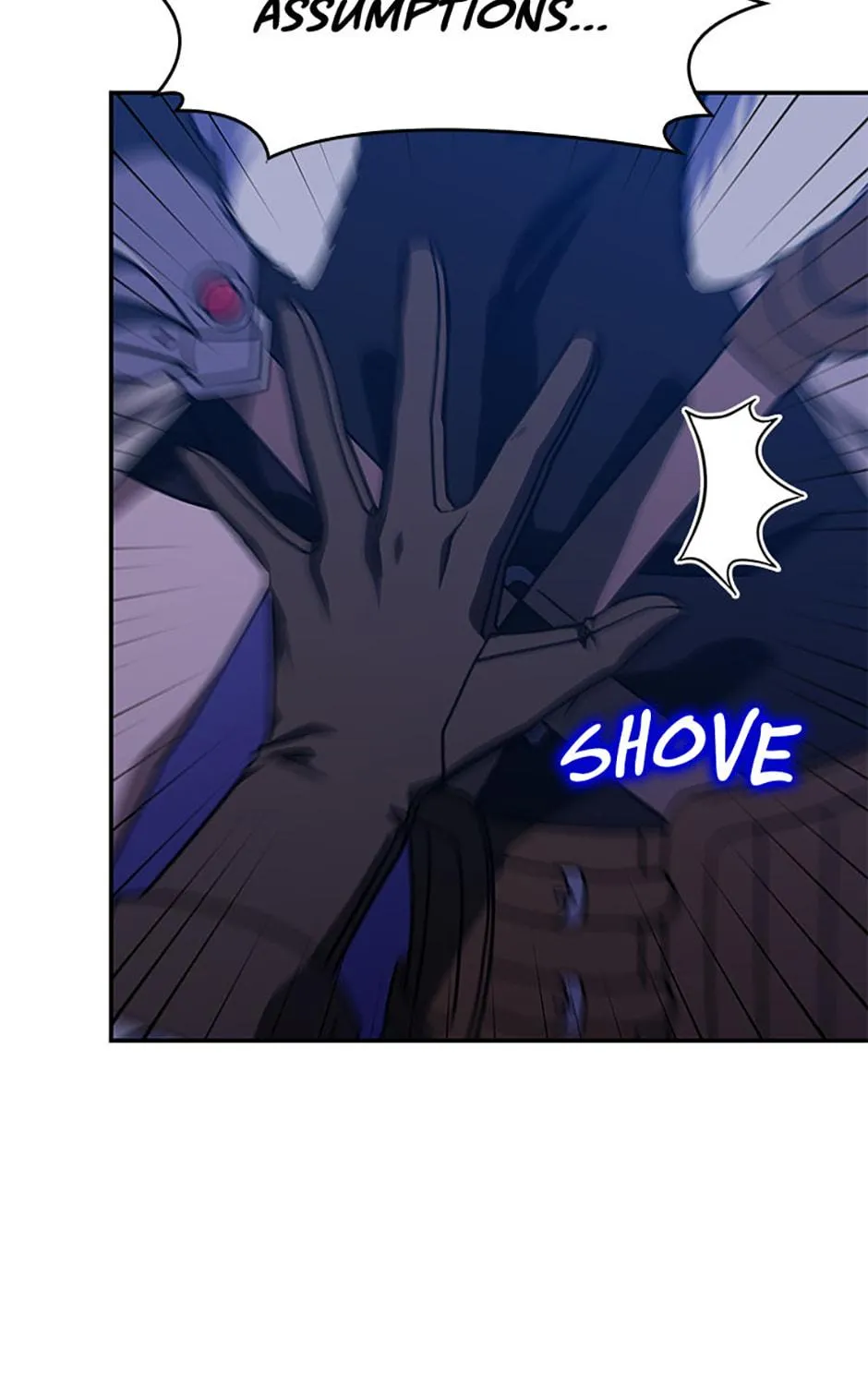 Princess Summoning the Monster Chapter 26 page 125 - 
