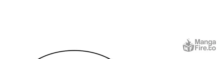 Princess Summoning the Monster Chapter 26 page 126 - 