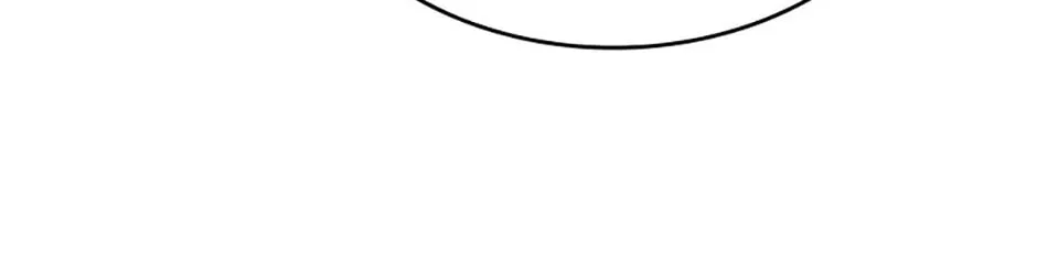 Princess Summoning the Monster Chapter 26 page 128 - 