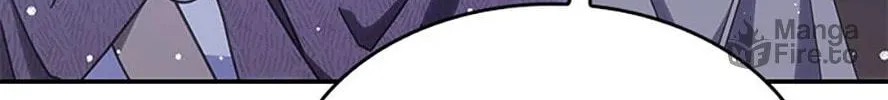 Princess Summoning the Monster Chapter 26 page 130 - 