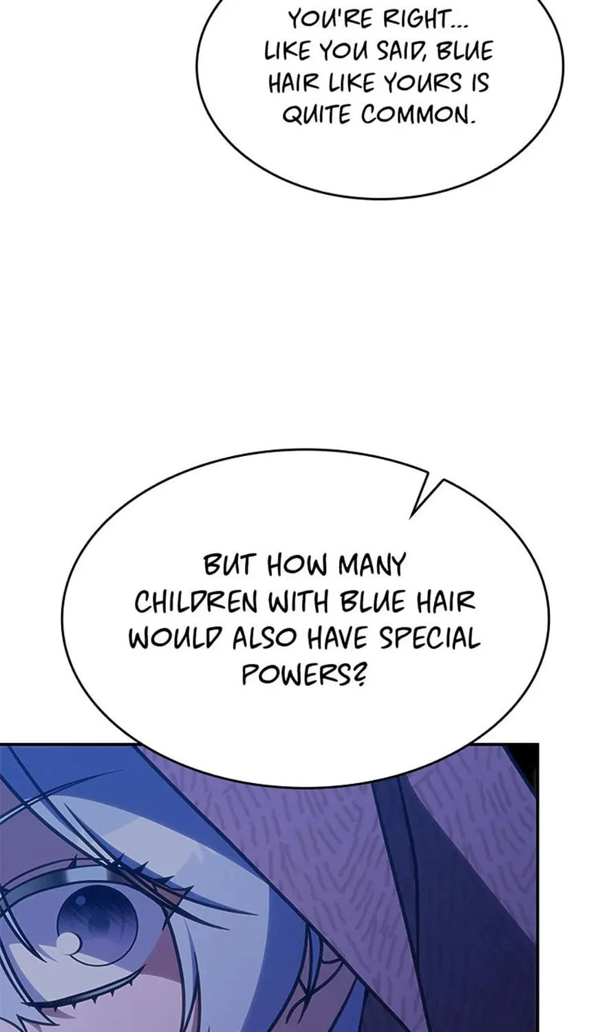 Princess Summoning the Monster Chapter 26 page 131 - 