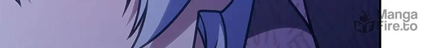 Princess Summoning the Monster Chapter 26 page 132 - 