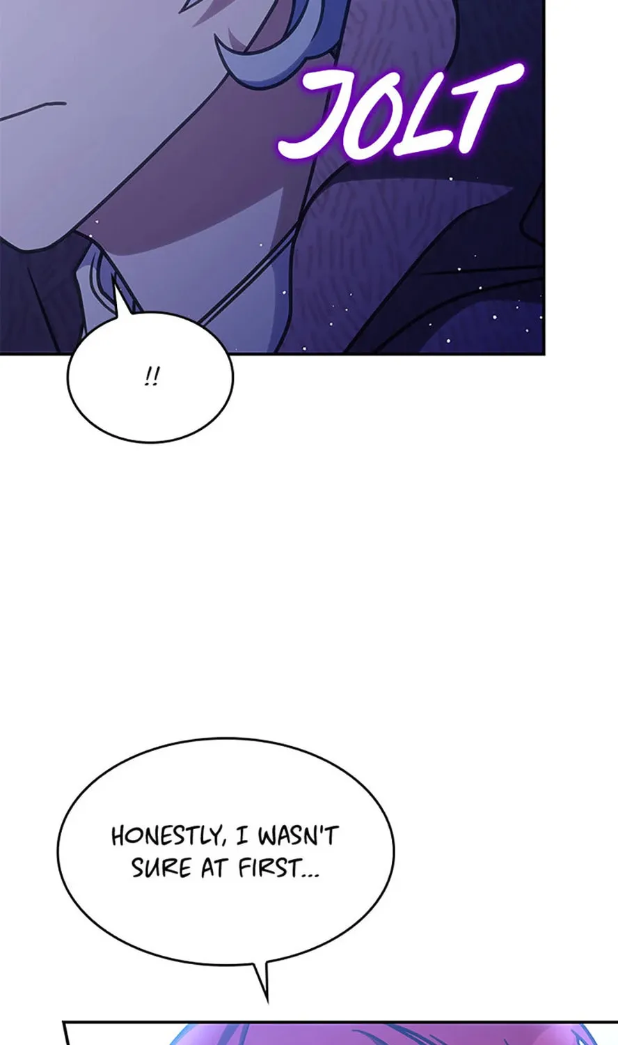 Princess Summoning the Monster Chapter 26 page 133 - 