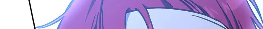 Princess Summoning the Monster Chapter 26 page 134 - 