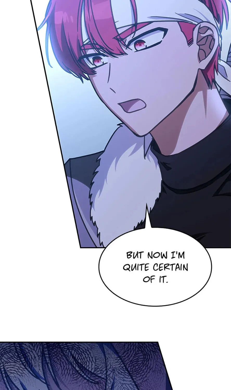 Princess Summoning the Monster Chapter 26 page 135 - 