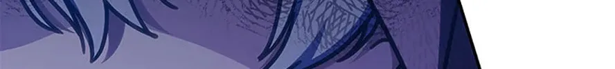 Princess Summoning the Monster Chapter 26 page 136 - 