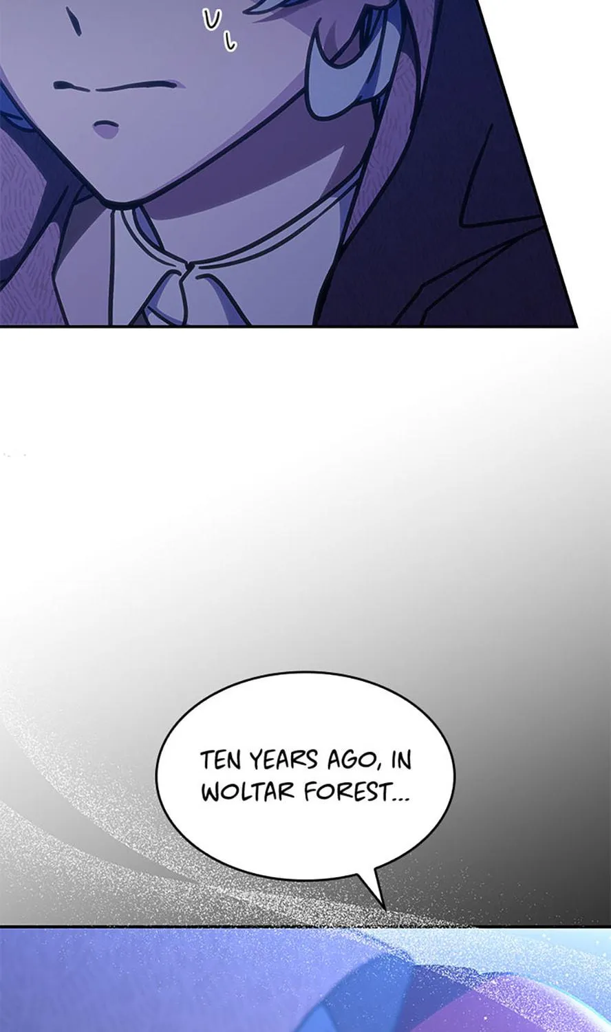 Princess Summoning the Monster Chapter 26 page 137 - 