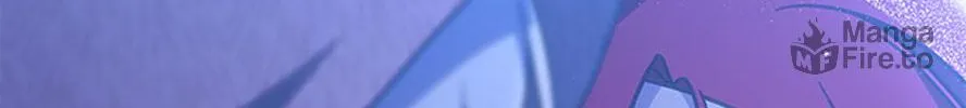 Princess Summoning the Monster Chapter 26 page 138 - 
