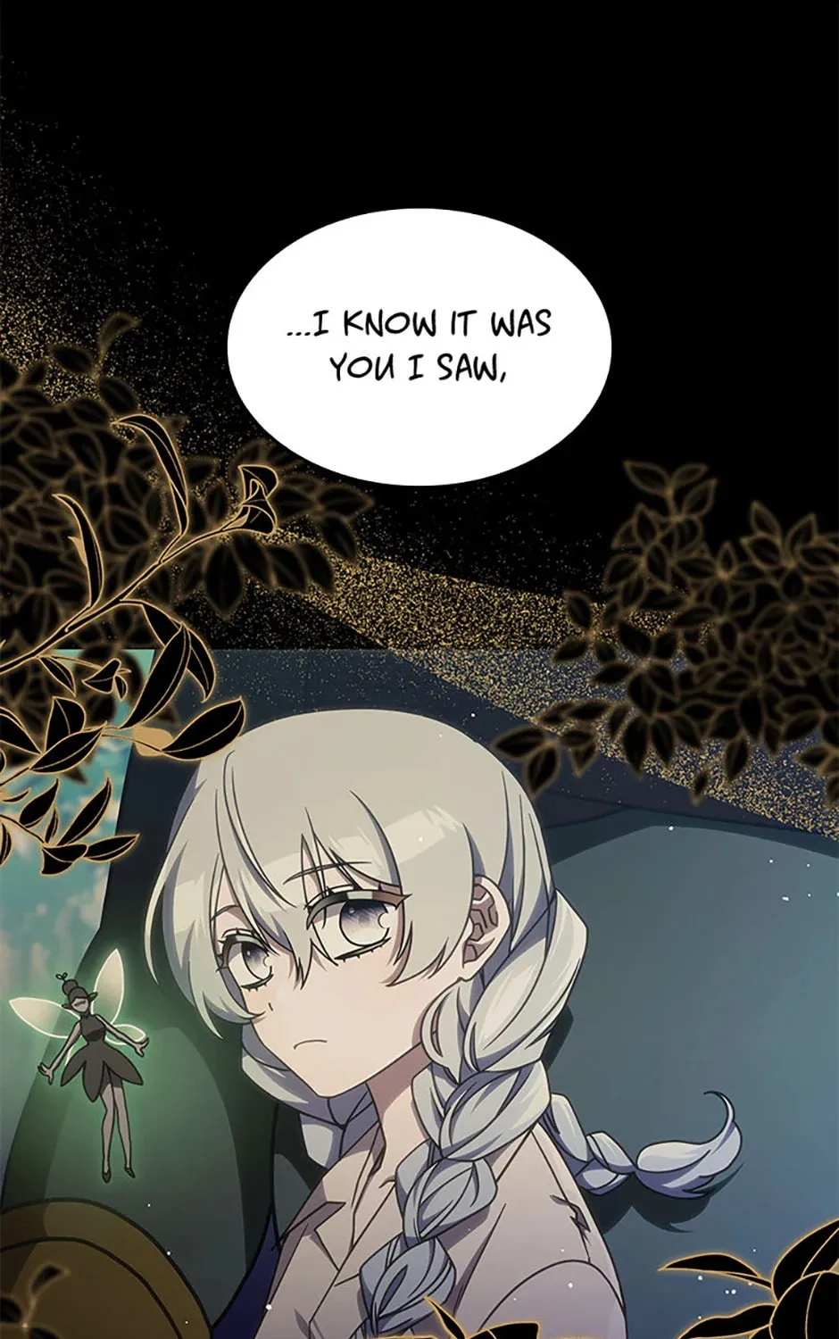 Princess Summoning the Monster Chapter 26 page 141 - 