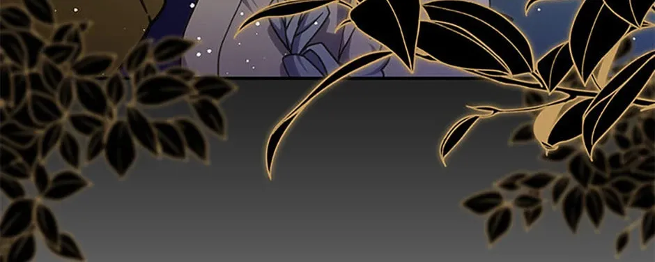 Princess Summoning the Monster Chapter 26 page 142 - 