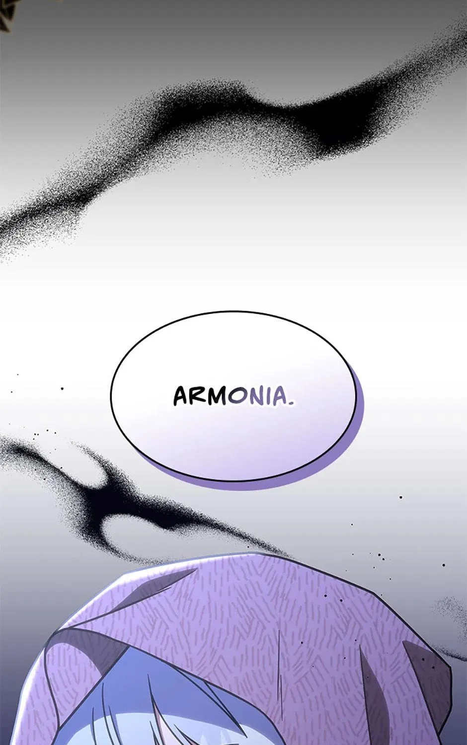 Princess Summoning the Monster Chapter 26 page 143 - 