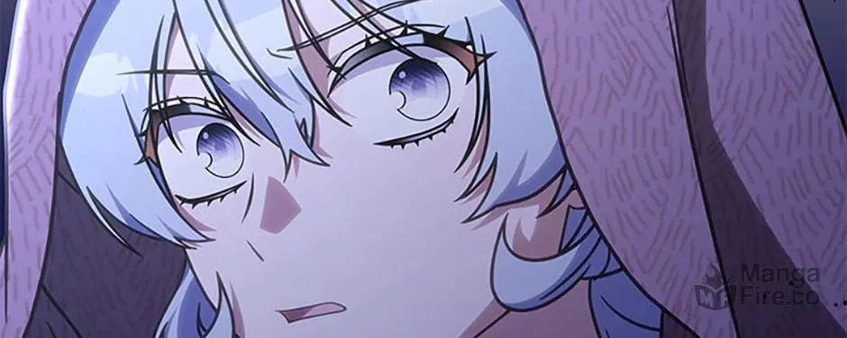 Princess Summoning the Monster Chapter 26 page 144 - 
