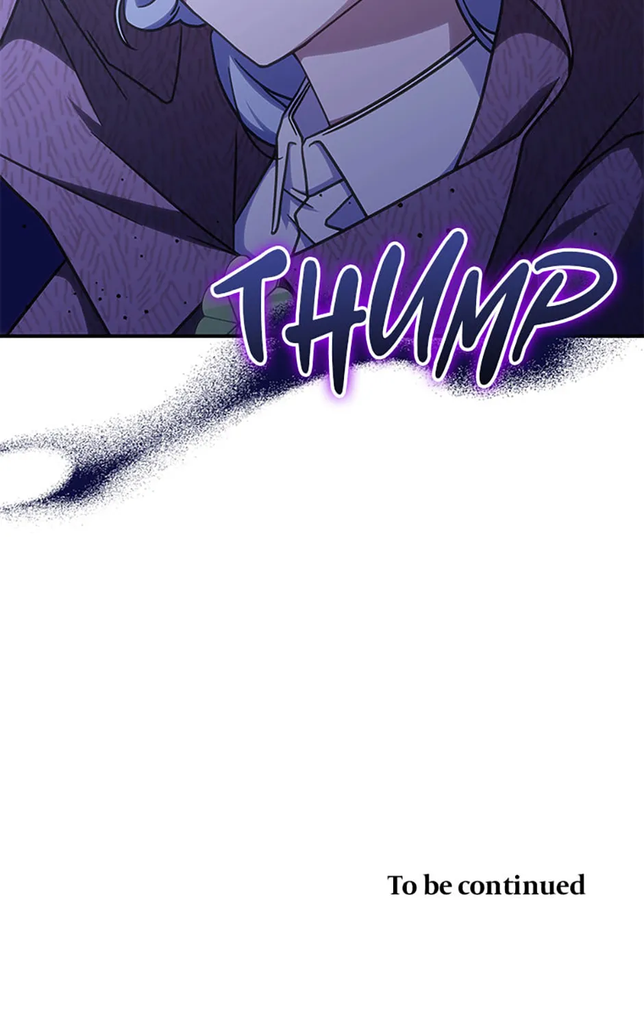 Princess Summoning the Monster Chapter 26 page 145 - 