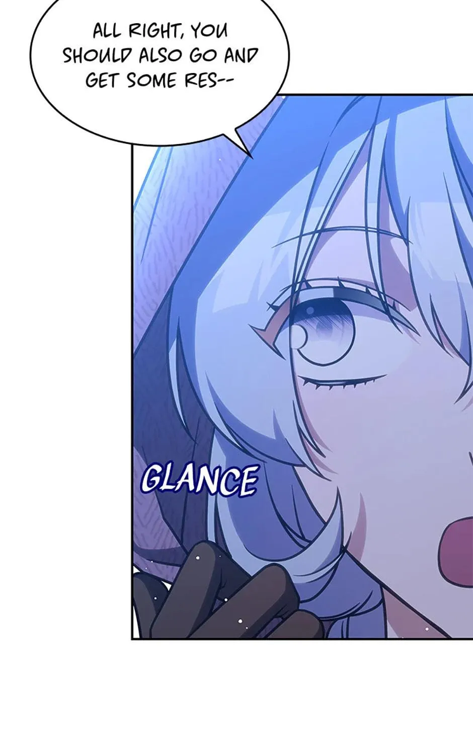 Princess Summoning the Monster Chapter 26 page 17 - 