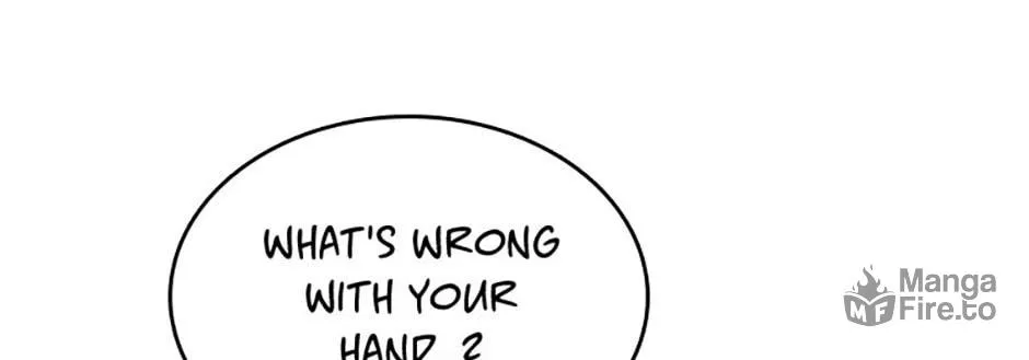 Princess Summoning the Monster Chapter 26 page 18 - 