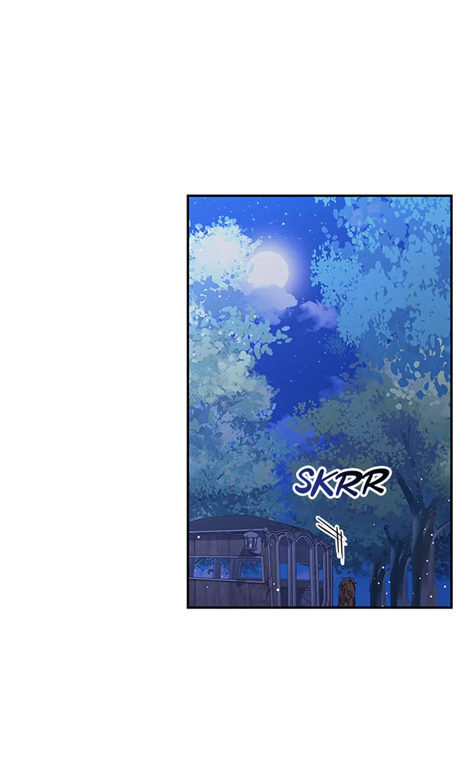 Princess Summoning the Monster Chapter 26 page 3 - 