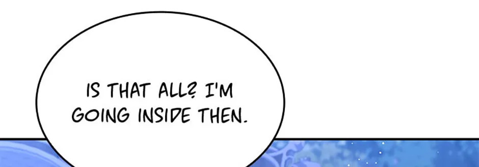 Princess Summoning the Monster Chapter 26 page 22 - 