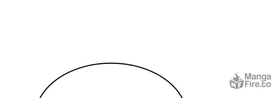 Princess Summoning the Monster Chapter 26 page 24 - 
