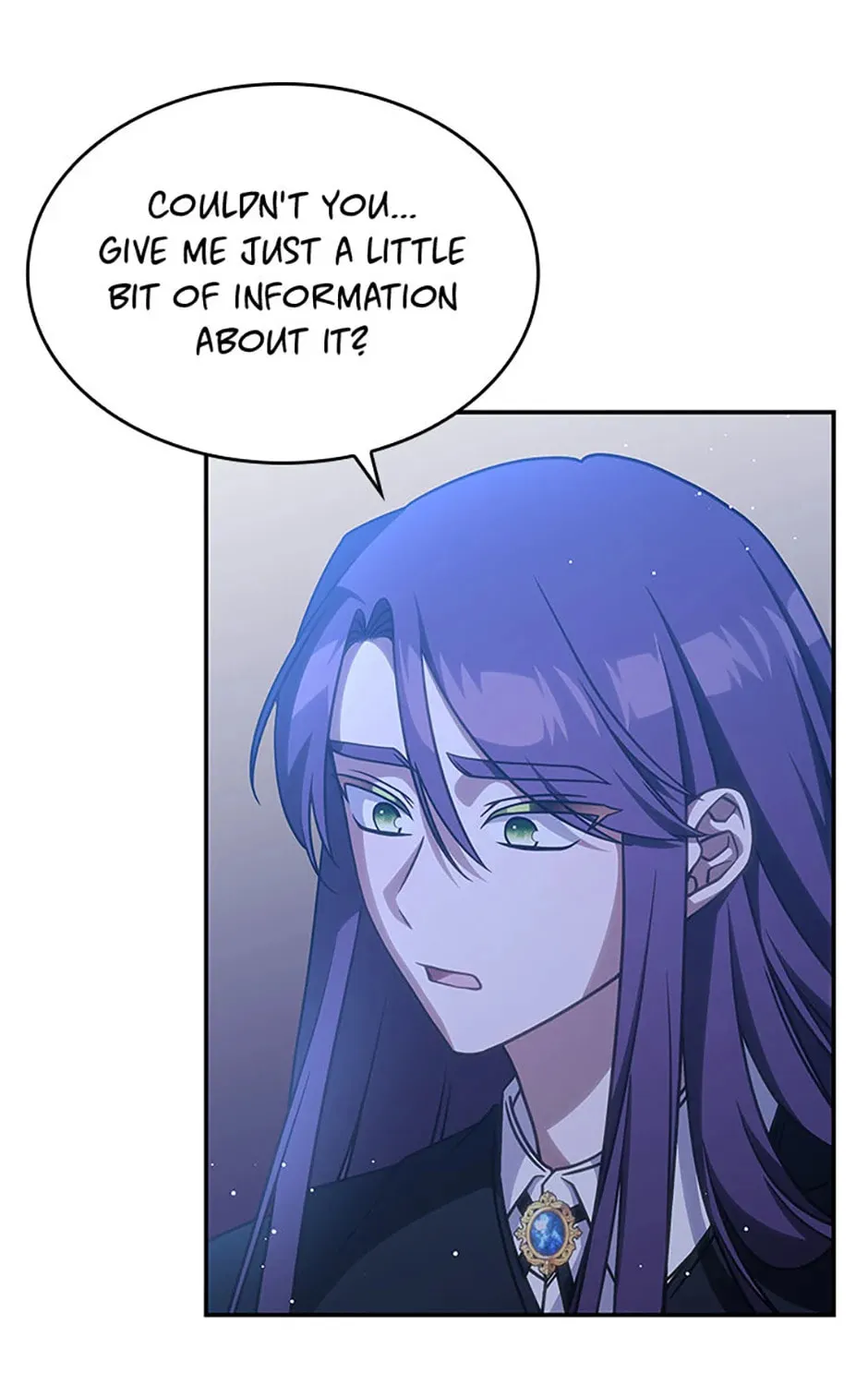 Princess Summoning the Monster Chapter 26 page 27 - 
