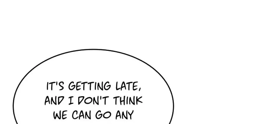 Princess Summoning the Monster Chapter 26 page 4 - 