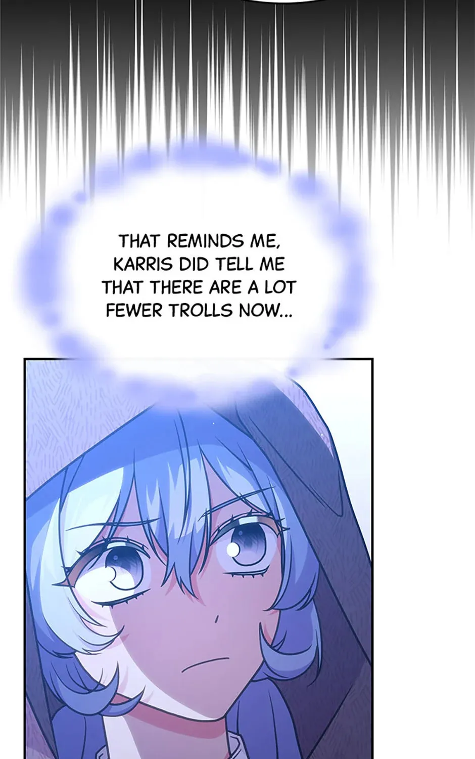 Princess Summoning the Monster Chapter 26 page 31 - 