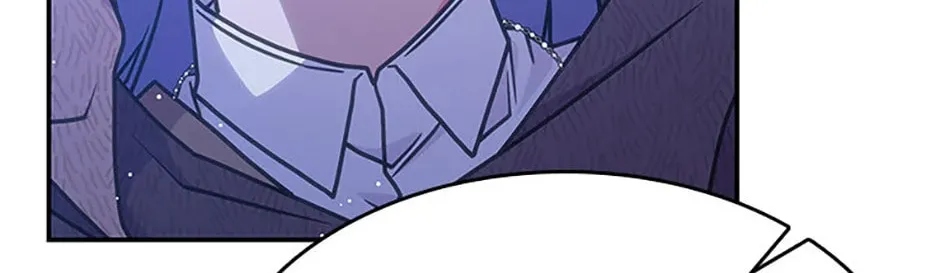 Princess Summoning the Monster Chapter 26 page 32 - 