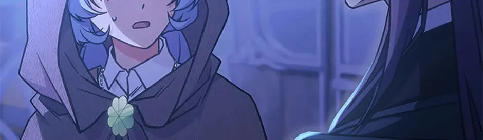 Princess Summoning the Monster Chapter 26 page 34 - 