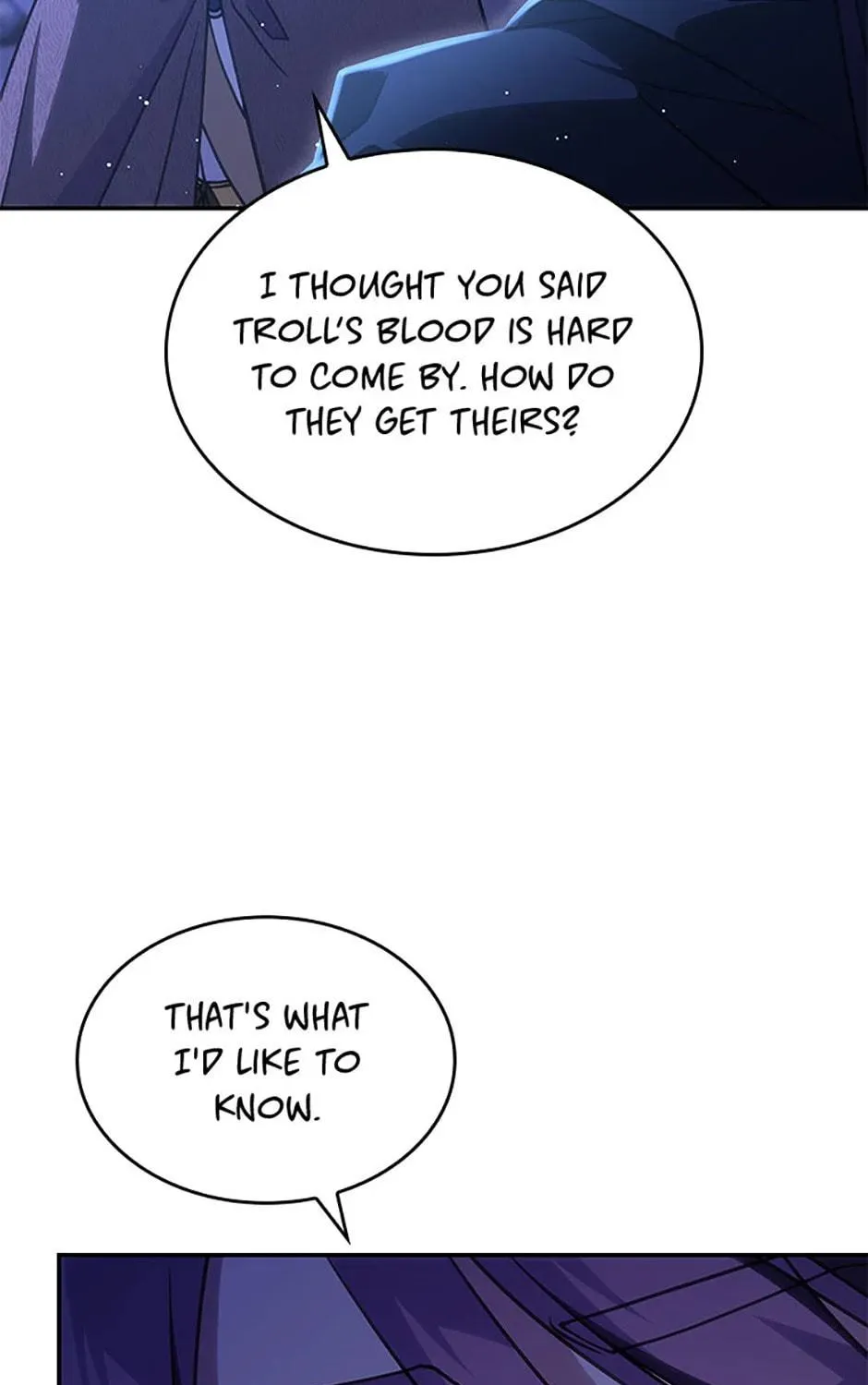 Princess Summoning the Monster Chapter 26 page 35 - 