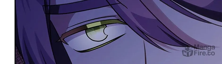 Princess Summoning the Monster Chapter 26 page 36 - 