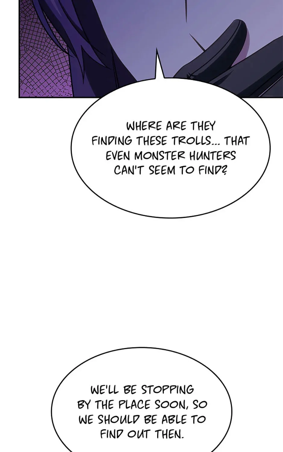 Princess Summoning the Monster Chapter 26 page 37 - 