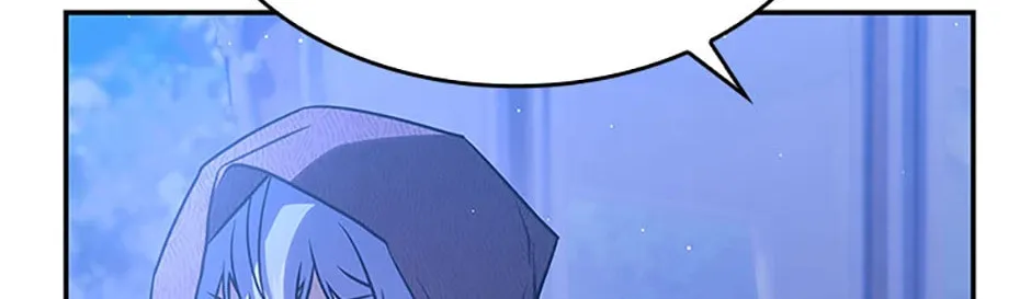 Princess Summoning the Monster Chapter 26 page 38 - 