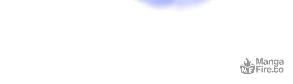 Princess Summoning the Monster Chapter 26 page 40 - 