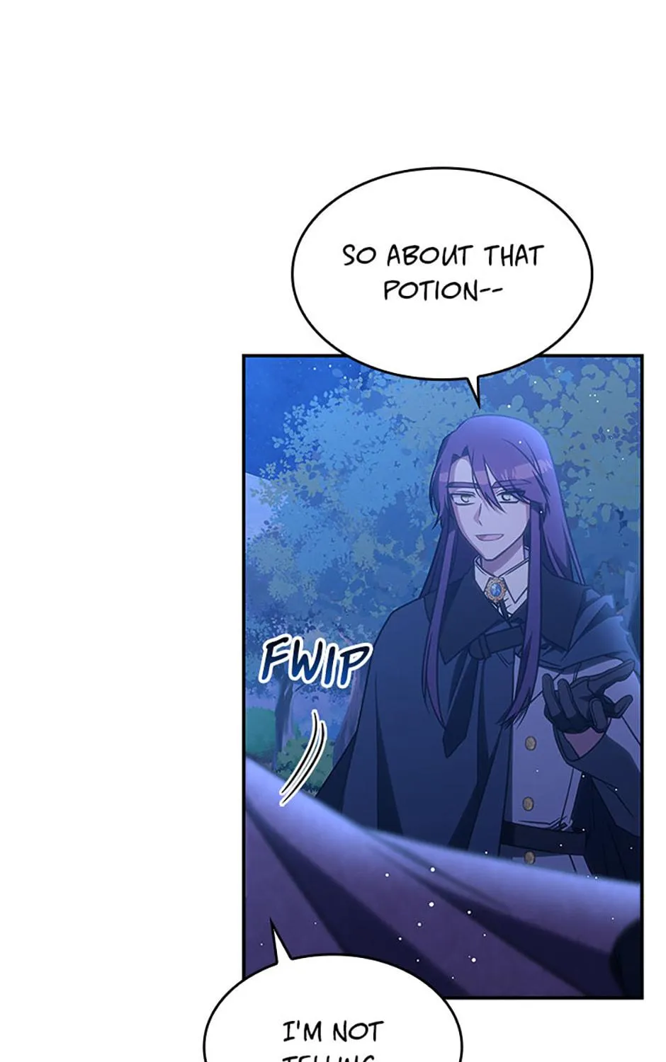 Princess Summoning the Monster Chapter 26 page 41 - 