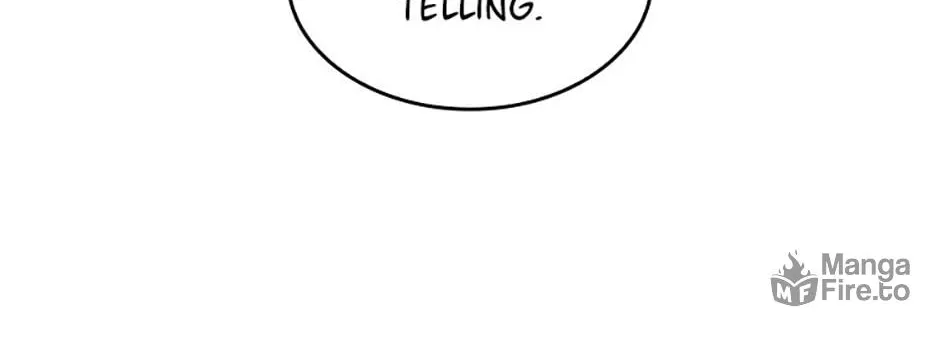 Princess Summoning the Monster Chapter 26 page 42 - 