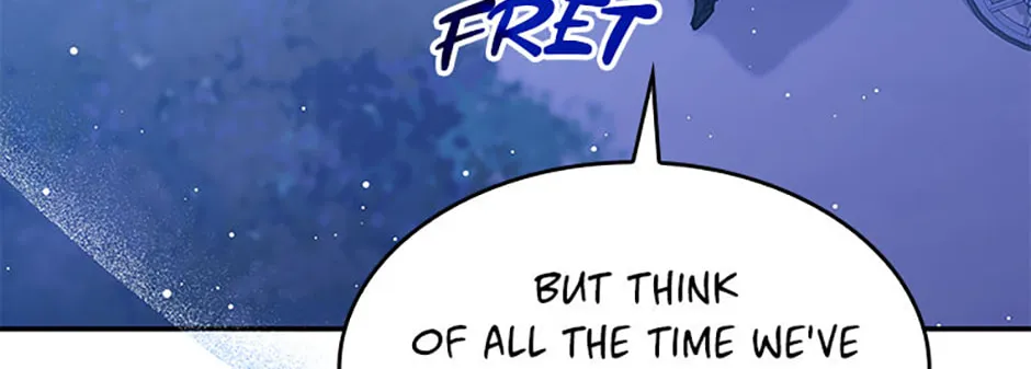 Princess Summoning the Monster Chapter 26 page 44 - 