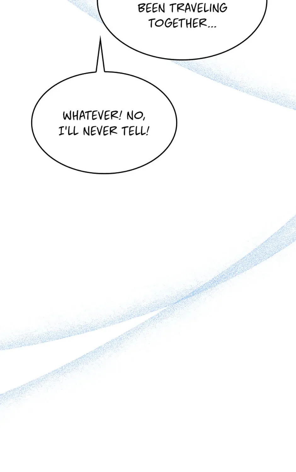 Princess Summoning the Monster Chapter 26 page 45 - 