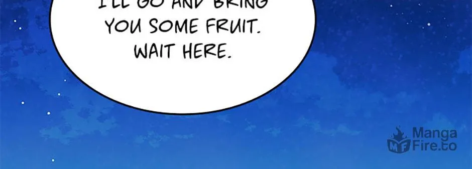 Princess Summoning the Monster Chapter 26 page 48 - 