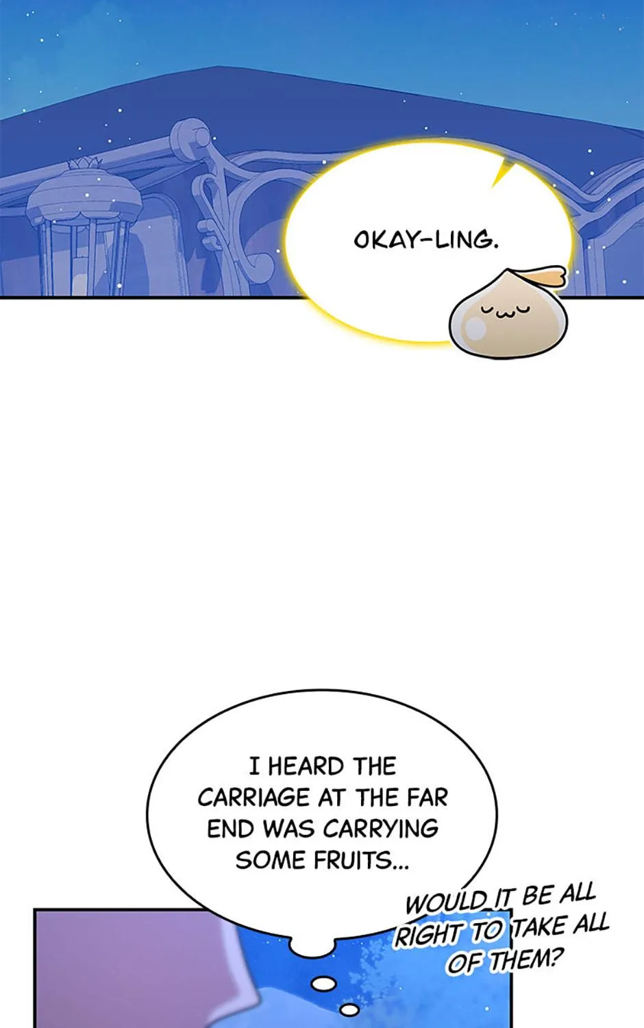 Princess Summoning the Monster Chapter 26 page 49 - 