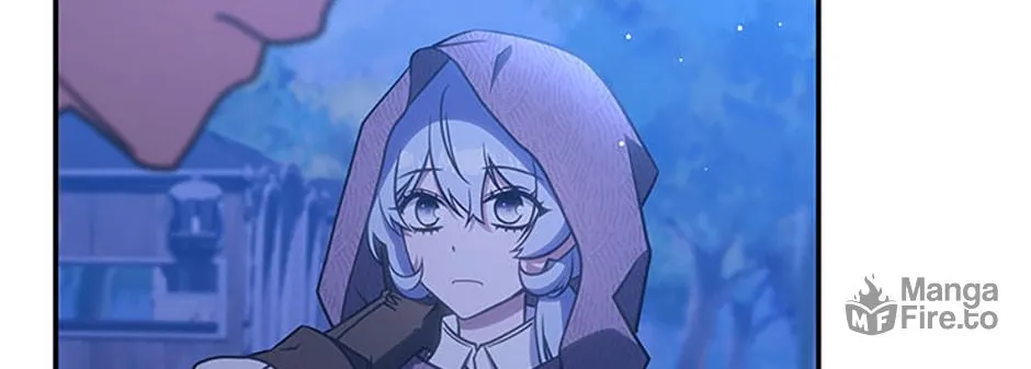 Princess Summoning the Monster Chapter 26 page 50 - 